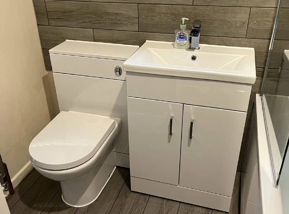 Plumbers in Thatcham and Berkshire Plumbers in Thatcham and Berkshire