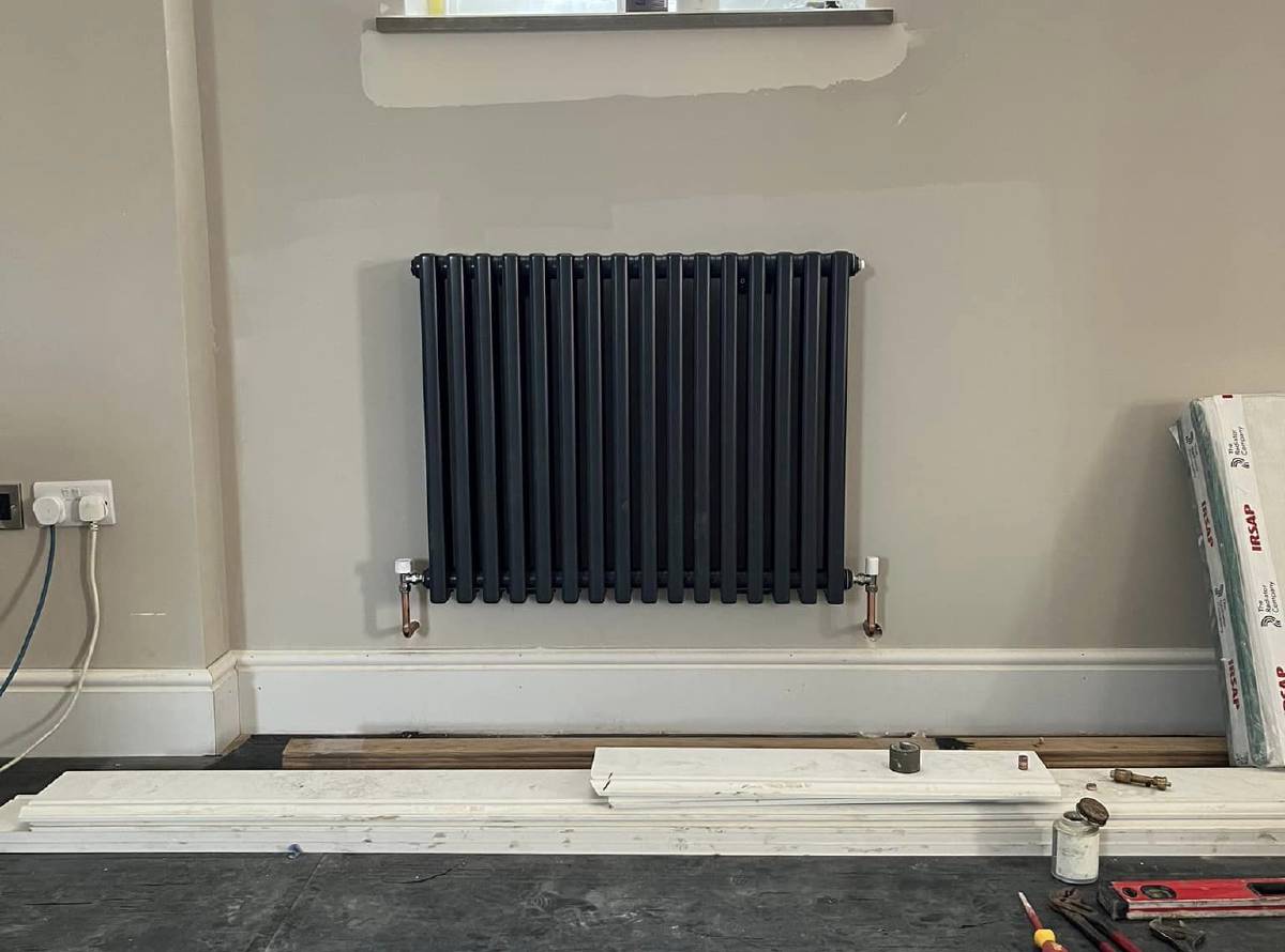 Plumbers in Thatcham and Berkshire Plumbers in Thatcham and Berkshire