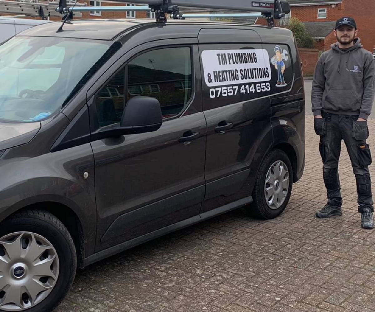 Plumbers in Thatcham and Berkshire. Plumbers in Thatcham and Berkshire.