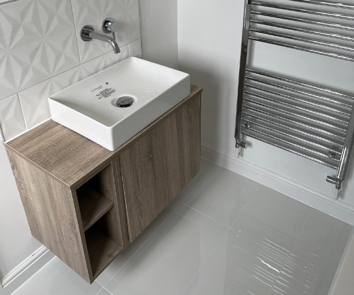 Plumbers in Thatcham and Berkshire Plumbers in Thatcham and Berkshire